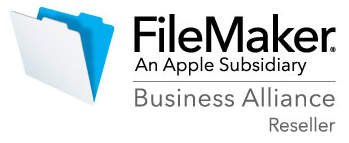 FBA_reseller_Logo_4c_apple