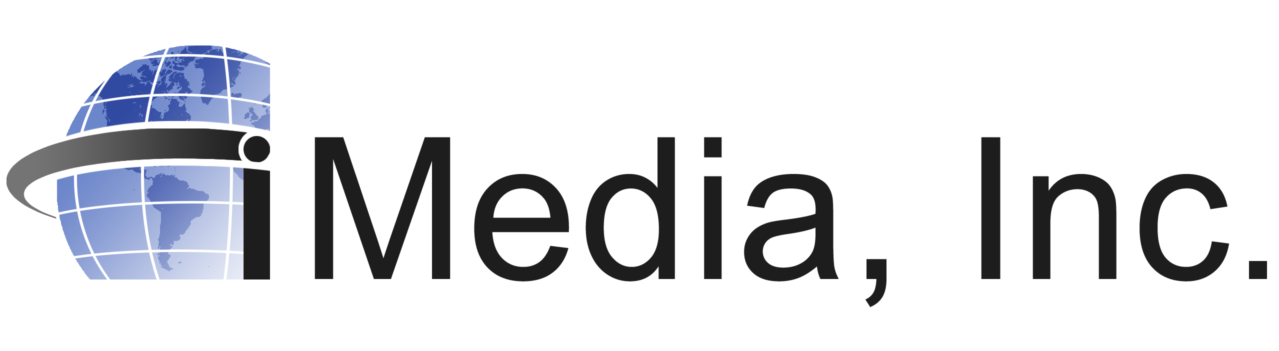 iMedia, Inc